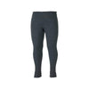 Heat Keeper Thermal Basic Underw Pants K (Anmel) 152/164