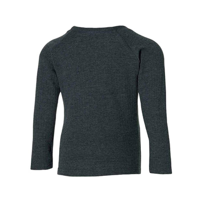 Heat Keeper Thermal Basic Underw Shirt Ls K (Anmel) 140/146