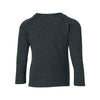 Heat Keeper Thermal Basic Underw Shirt Ls K (Anmel) 152/164