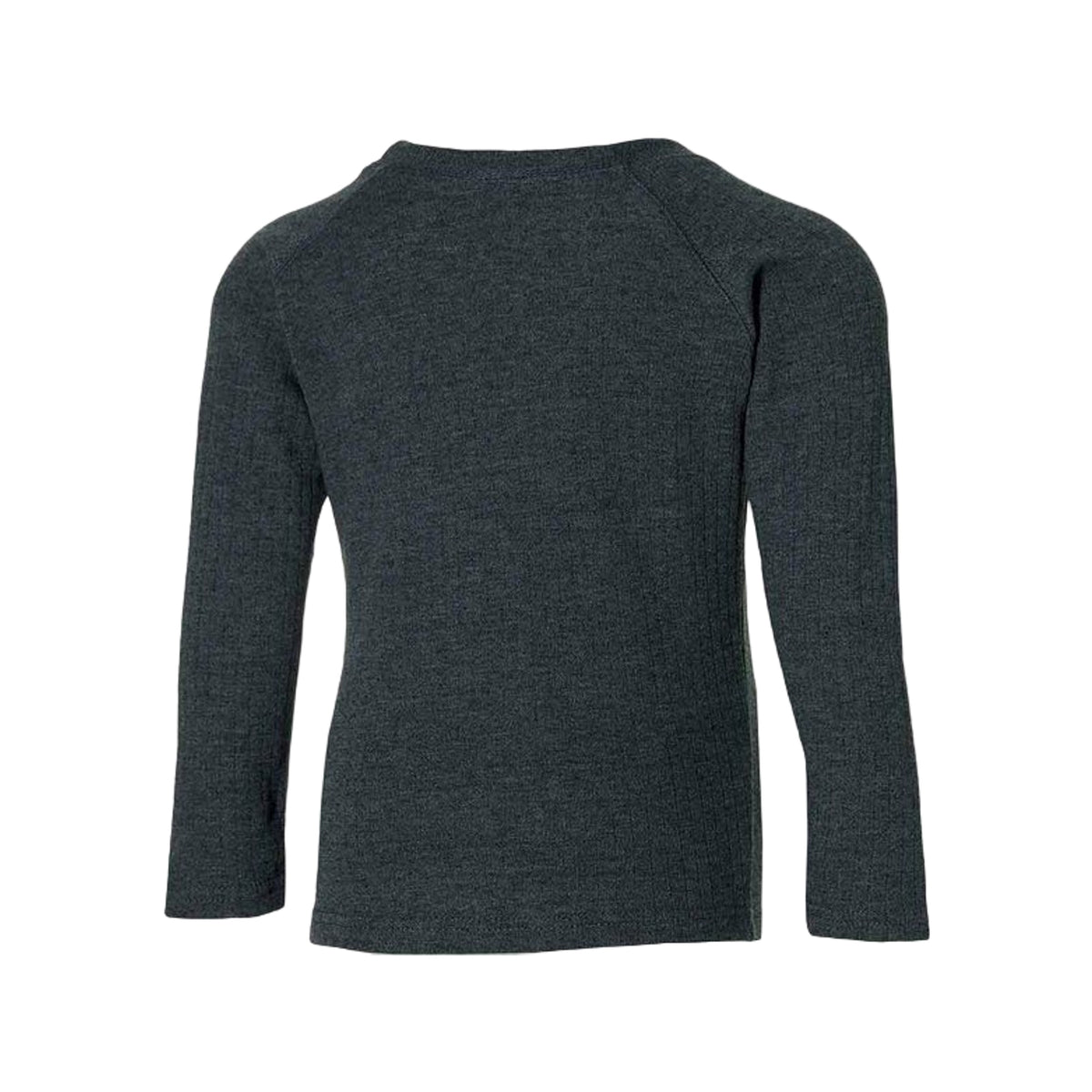 Heat Keeper Thermal Basic Underw Shirt Ls K (Anmel) 152/164