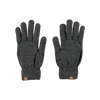 Sarlini Ladies Knit Gloves