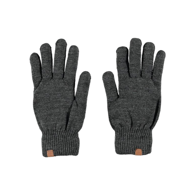 Sarlini Ladies Knit Gloves