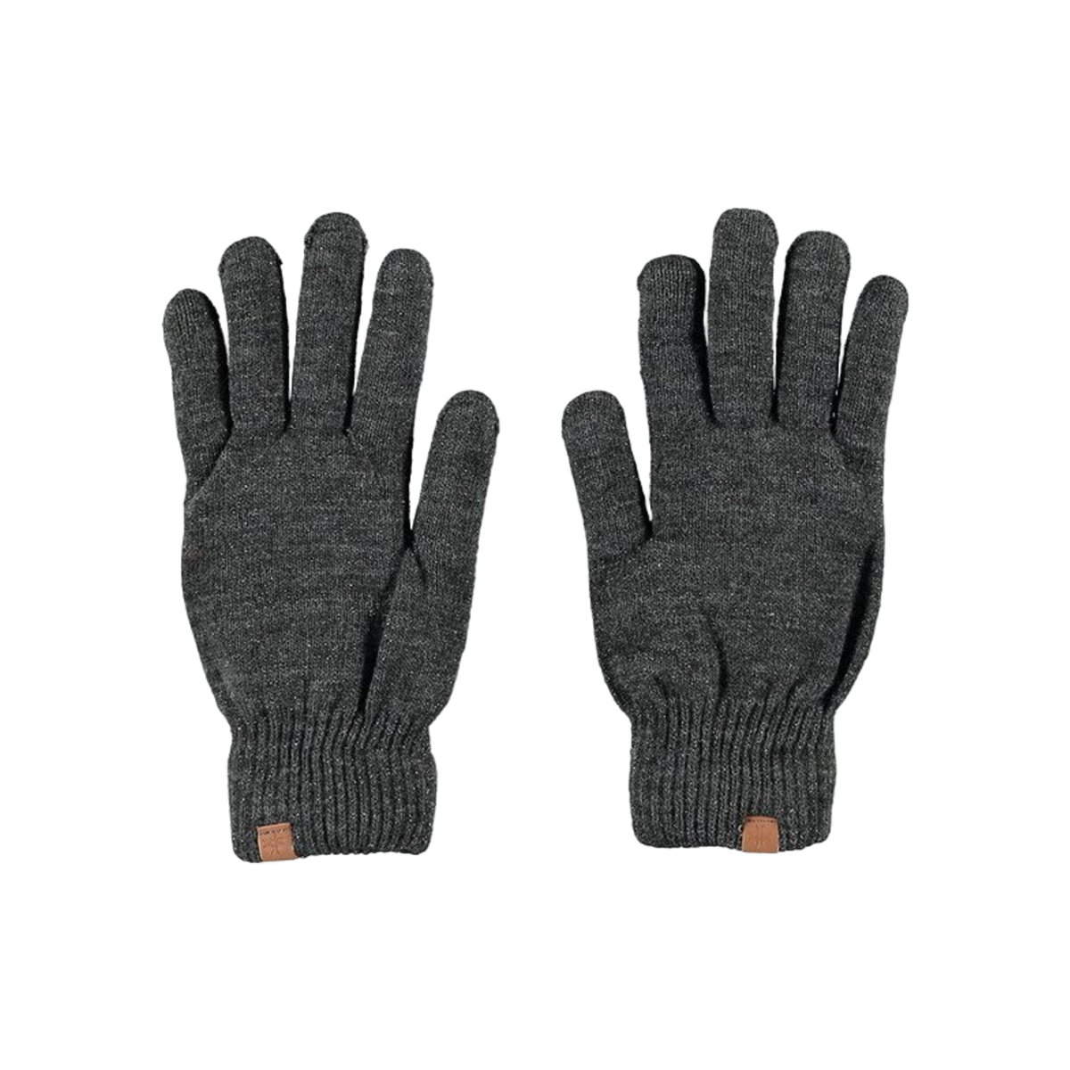 Sarlini Ladies Knit Gloves