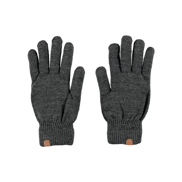 Sarlini Ladies Knit Gloves
