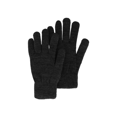 Sarlini Ladies Knit Gloves