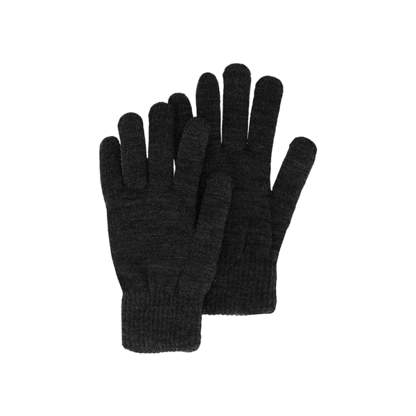 Sarlini Ladies Knit Gloves