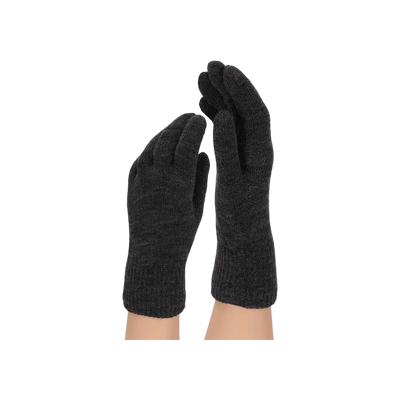 Sarlini Ladies Knit Gloves