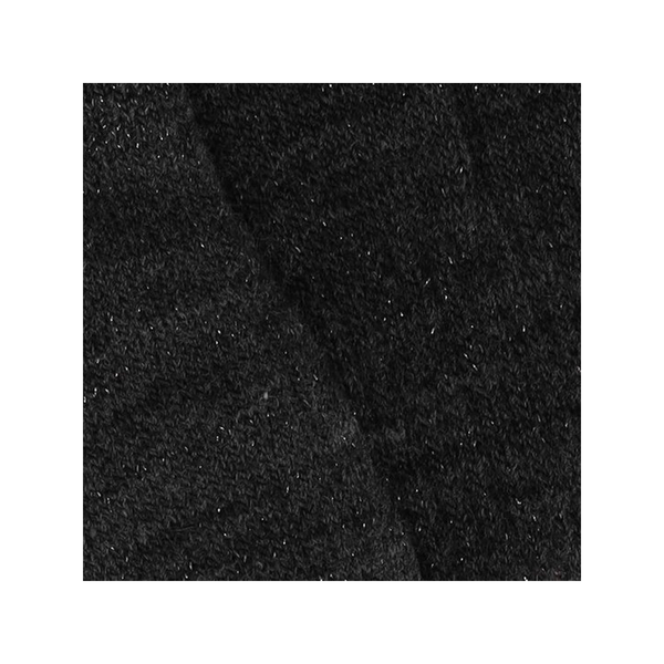 Sarlini Ladies Knit Gloves