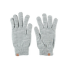 Sarlini Ladies Knit Gloves