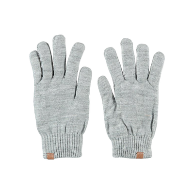 Sarlini Ladies Knit Gloves