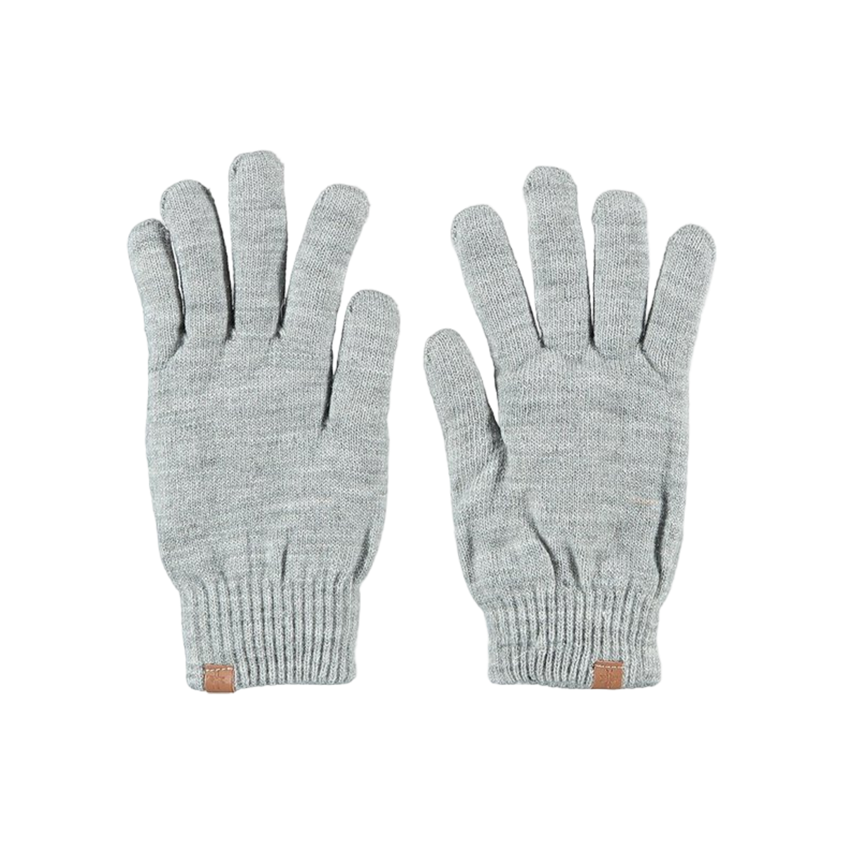 Sarlini Ladies Knit Gloves