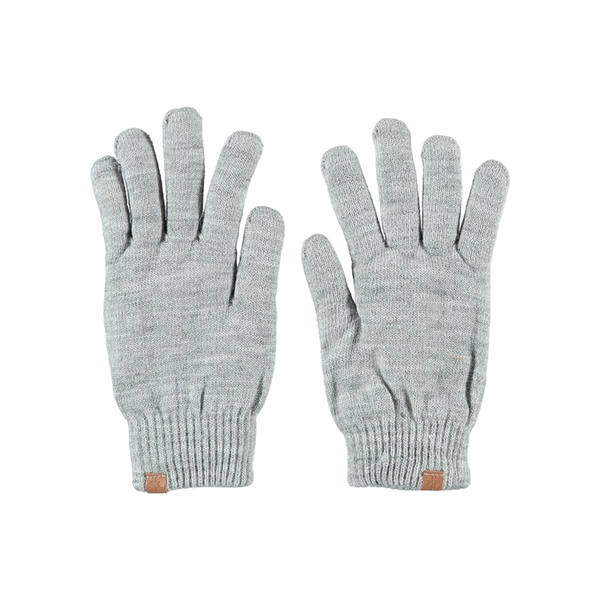 Sarlini Ladies Knit Gloves
