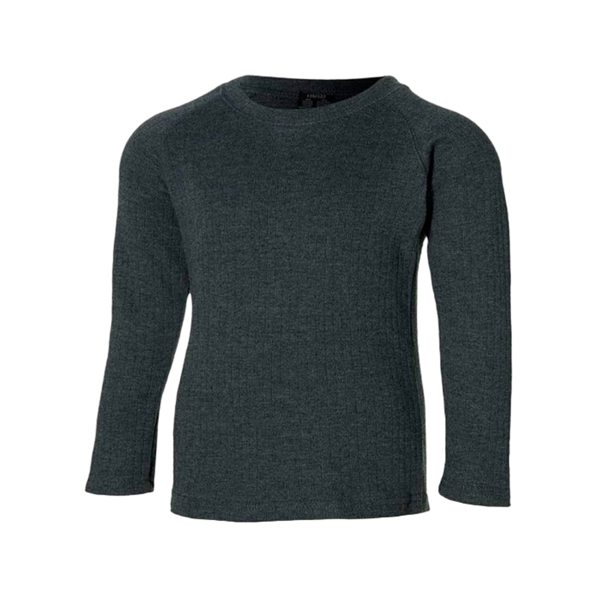 Heat Keeper Thermal Basic Underw Shirt Ls K (Anmel) 104/110