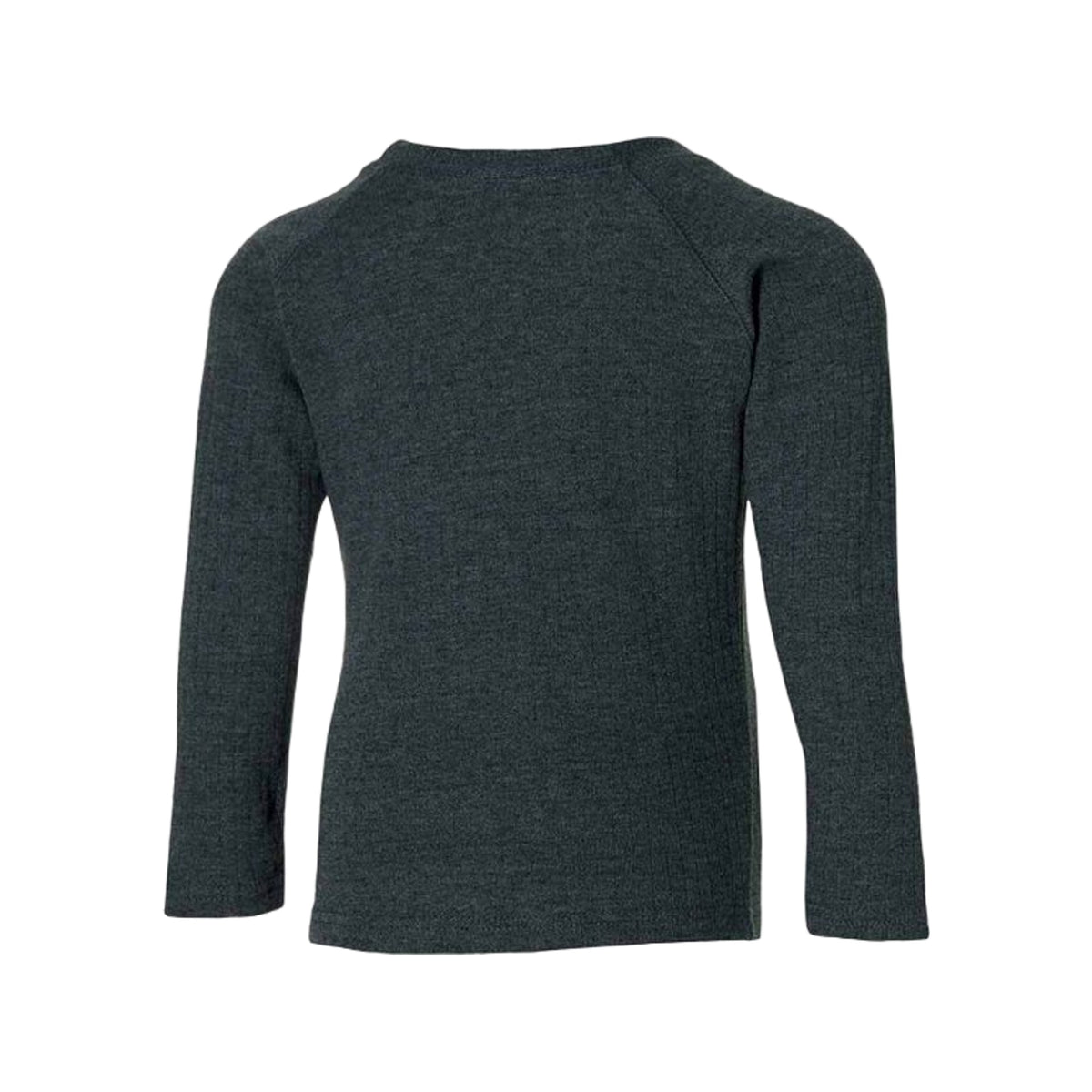 Heat Keeper Thermal Basic Underw Shirt Ls K (Anmel) 116/122