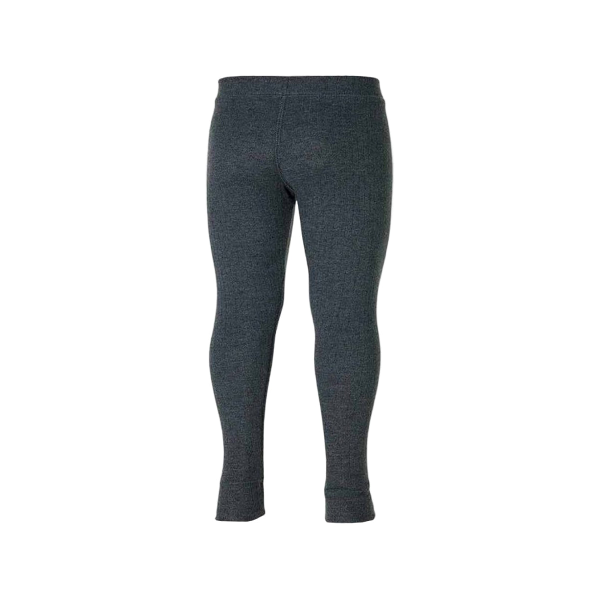 Heat Keeper Thermal Basic Underw Pants K (Anmel) 104/110