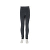 Heat Keeper Thermal Basic Underw Pants K (Anmel) 116/122