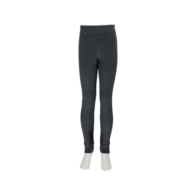 Heat Keeper Thermal Basic Underw Pants K (Anmel) 116/122