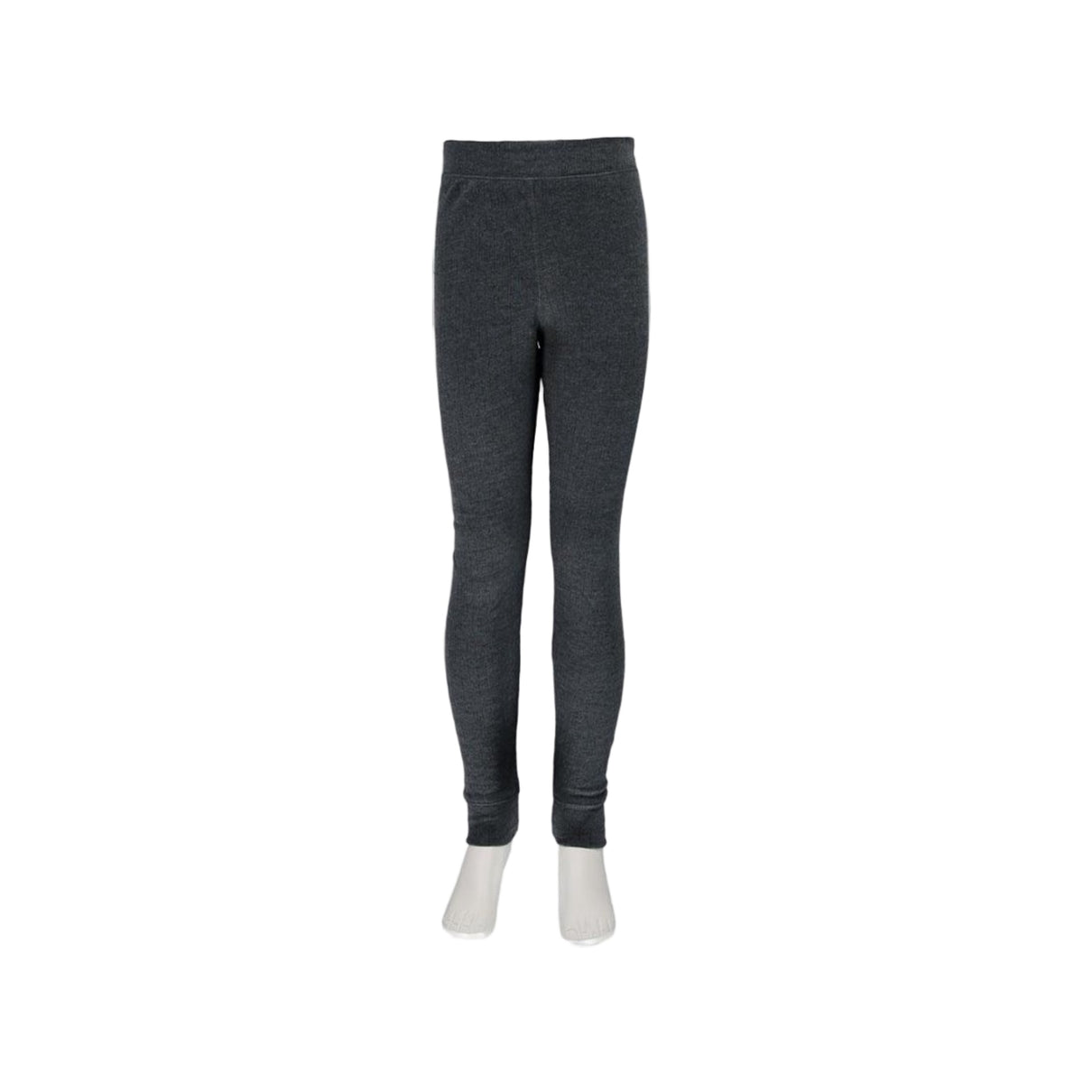 Heat Keeper Thermal Basic Underw Pants K (Anmel) 116/122