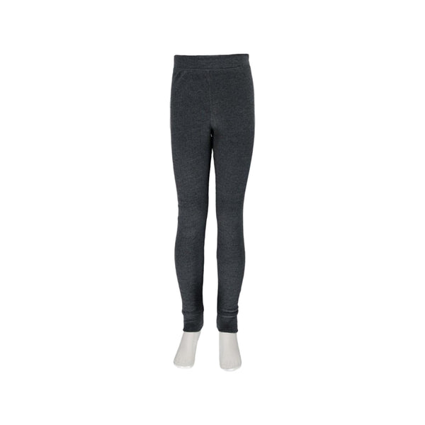 Heat Keeper Thermal Basic Underw Pants K (Anmel) 116/122