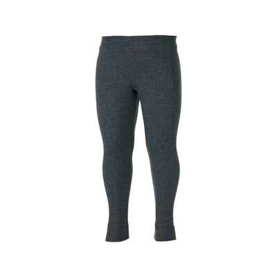 Heat Keeper Thermal Basic Underw Pants K (Anmel) 116/122