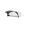 Dorema Dor Vt Luifel Onyx (Antra) 9