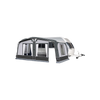 Dorema Octavia Air - 9