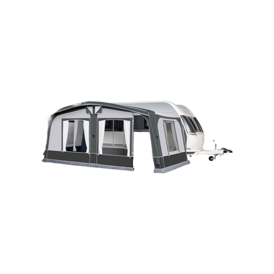 Dorema Octavia Air - 9