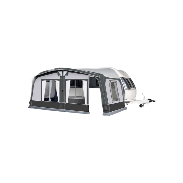 Dorema Octavia Air - 9