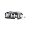 Dorema Octavia Air - 10
