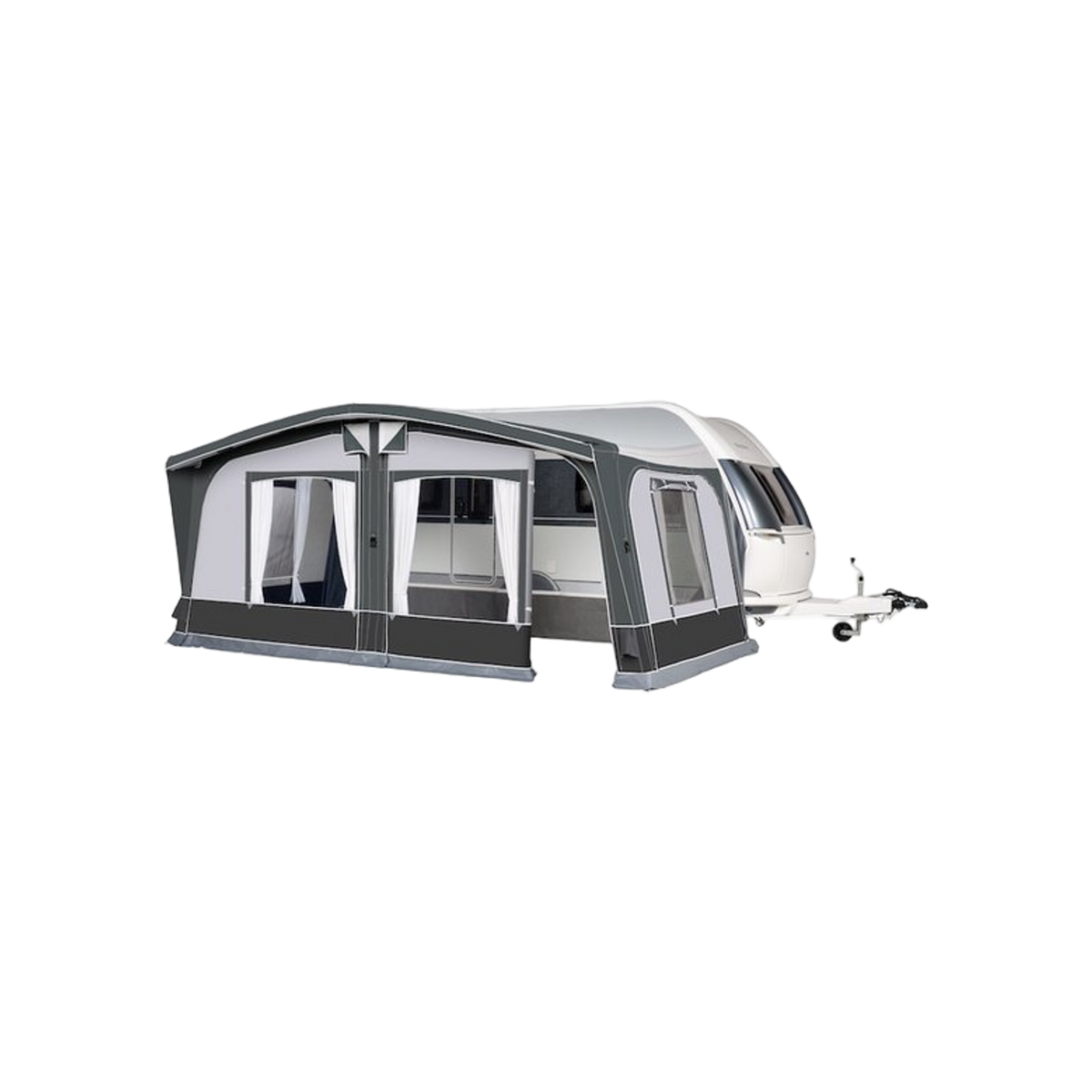 Dorema Octavia Air - 14
