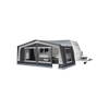 Dorema Monza XL 270 antra - 5