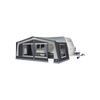 Dorema Monza XL 300 antra - 11