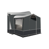 Dorema UB Monza DL (250*150) Antra