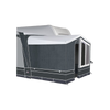 Dorema UB Diamond DL (215*130)