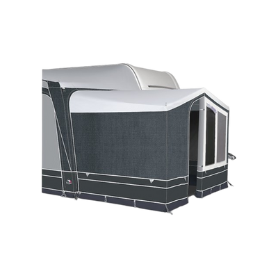 Dorema UB Diamond DL (215*130)