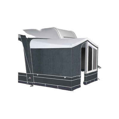 Dorema UB Diamond DL XL (250*150)
