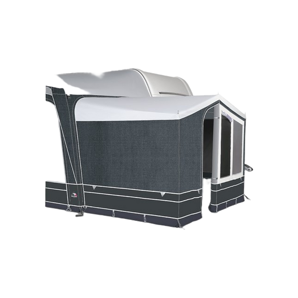 Dorema UB Diamond DL XL (250*150)