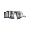 Dorema Diamond XL 300 - 8