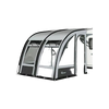 Starcamp Magnum 260 KT