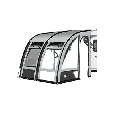 Starcamp Magnum 260 KT