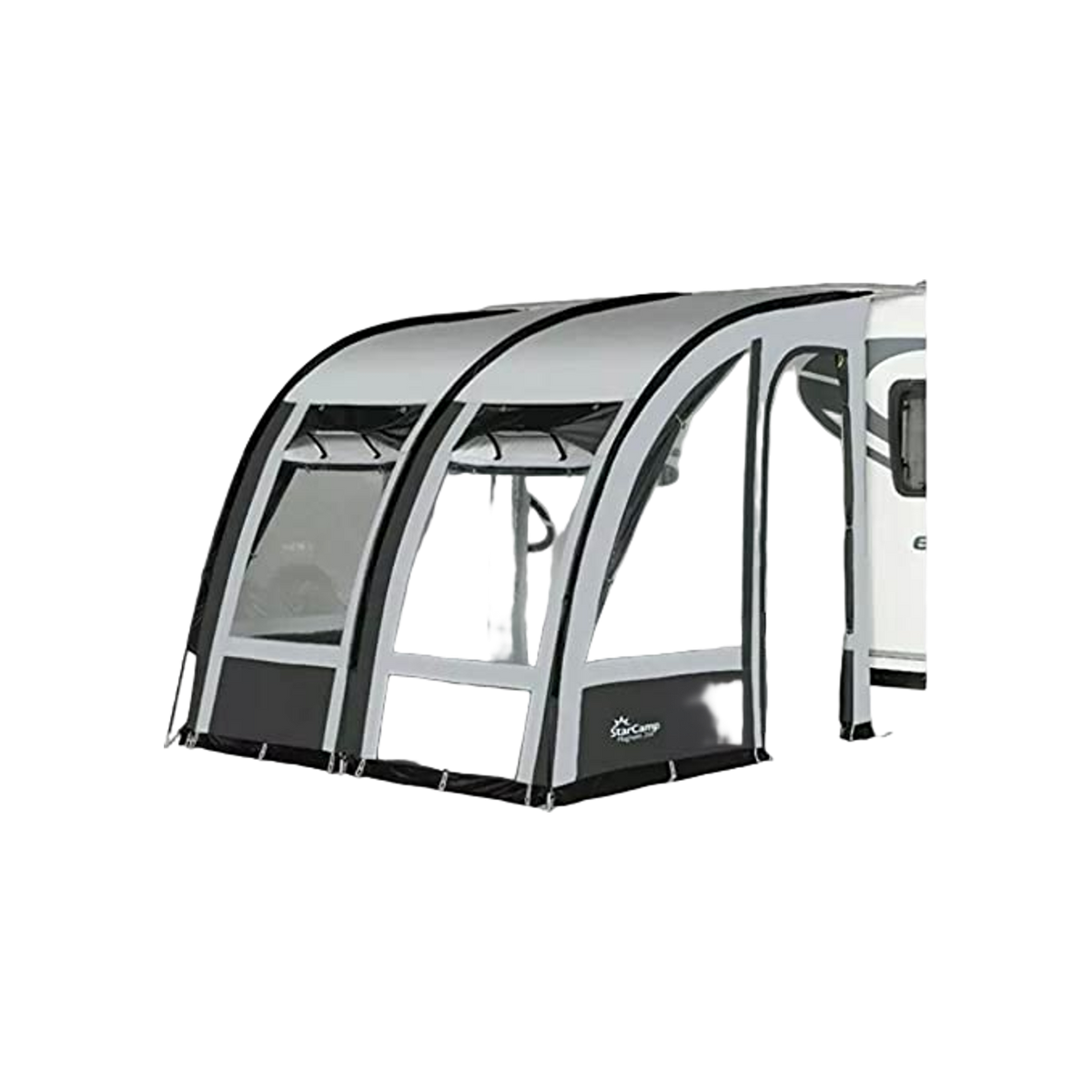 Starcamp Magnum 260 KT