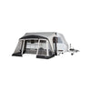 Starcamp Quick 'n Easy Air 385