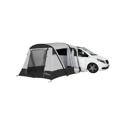 Starcamp Quick 'n Easy Air 265 laag