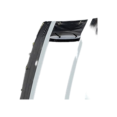 Starcamp Tunnel Traveller Air KT - 2