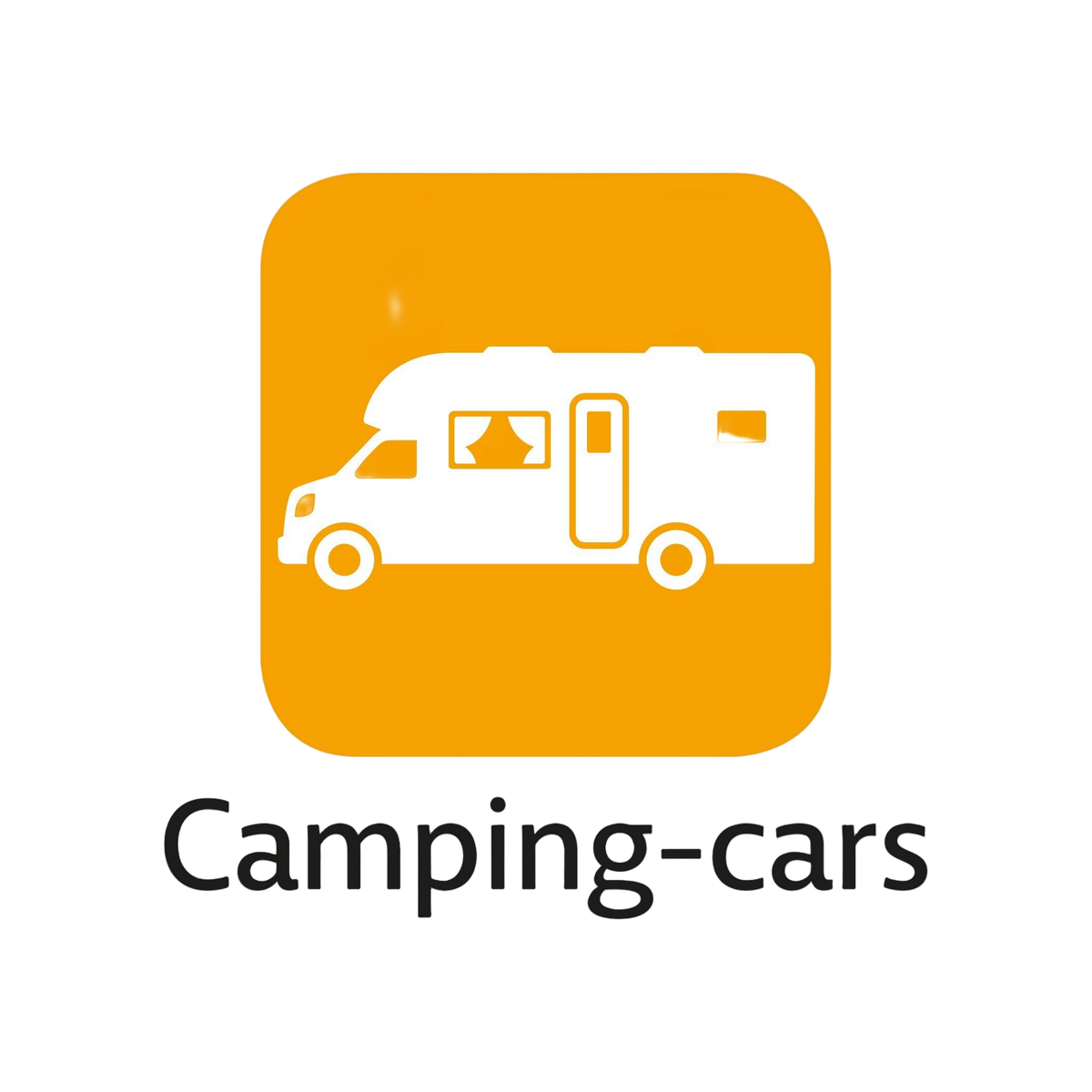 Starcamp Traveller Air XL KT