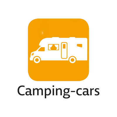 Starcamp Traveller Air XL KT