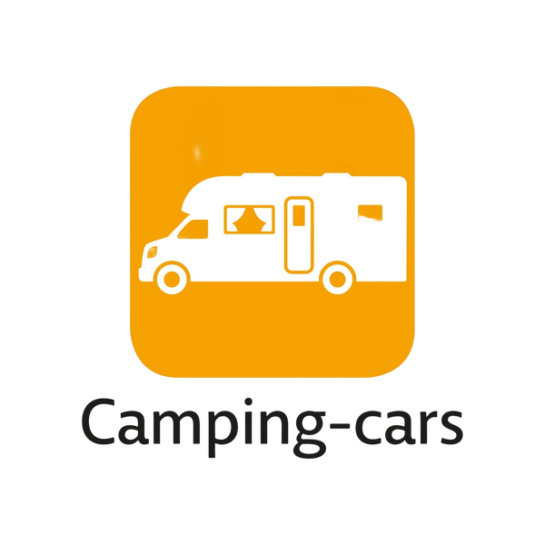 Starcamp Traveller Air XL KT