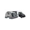 Starcamp Traveller Air XL KT