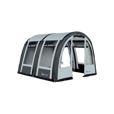 Starcamp Traveller Air Modulair KT