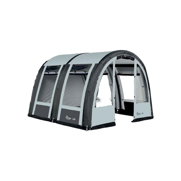Starcamp Traveller Air Modulair KT